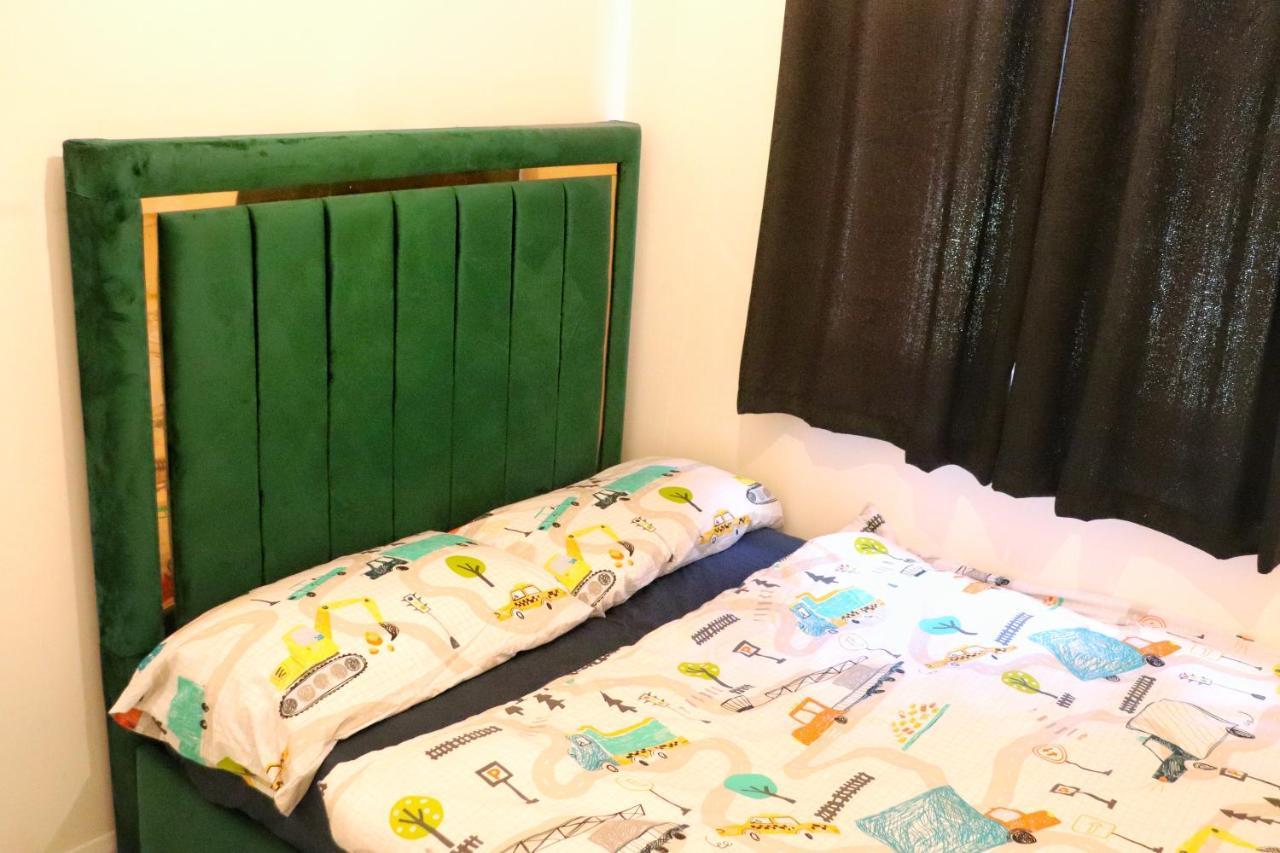 Your Perfect Home Away From Home Cork Kültér fotó