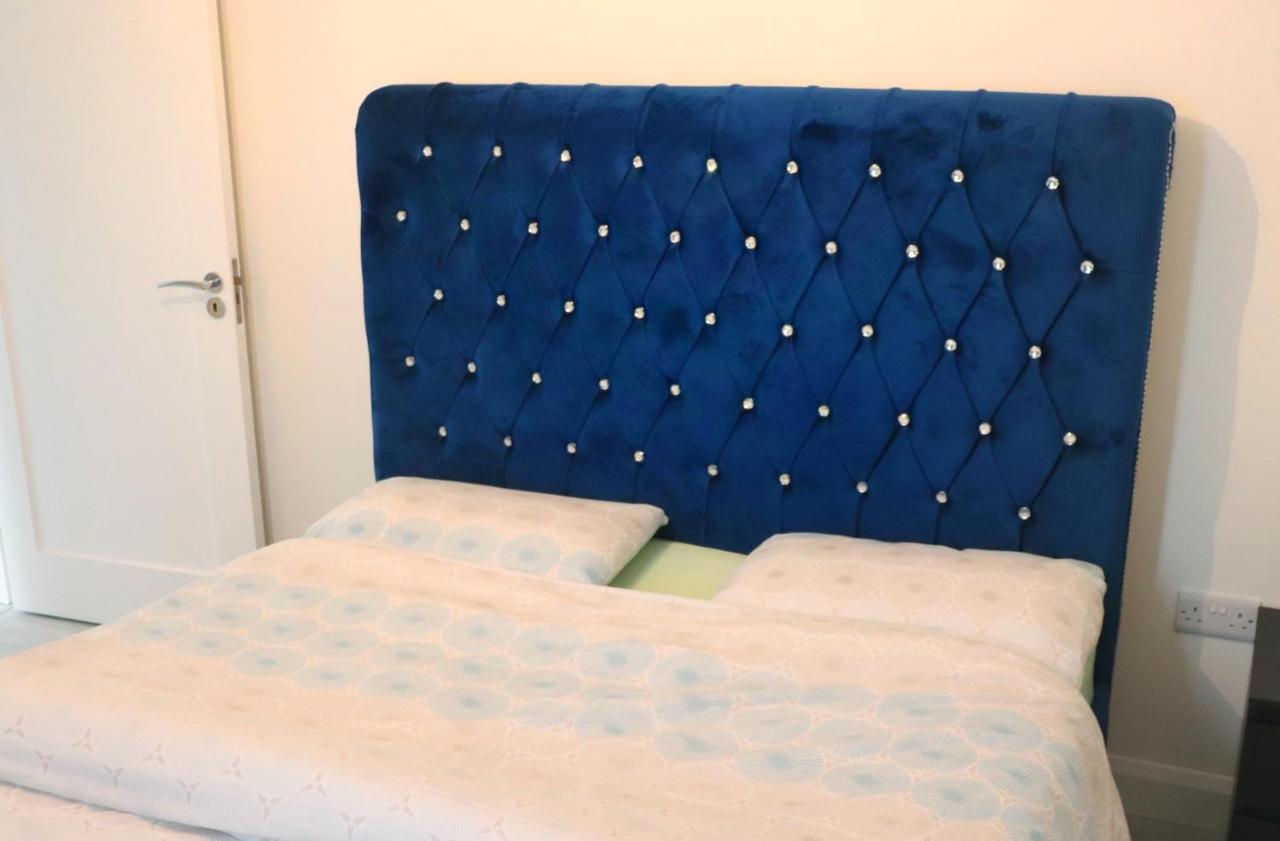 Your Perfect Home Away From Home Cork Kültér fotó