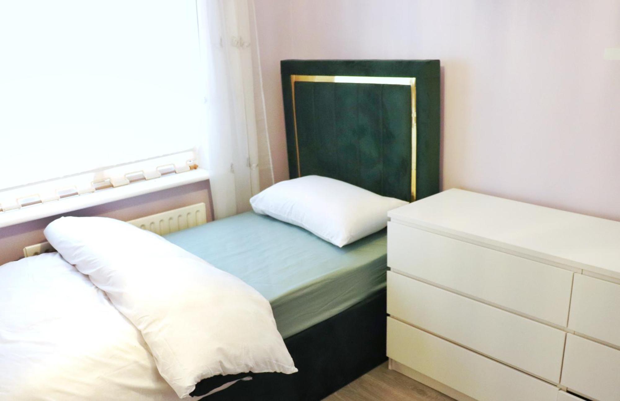 Your Perfect Home Away From Home Cork Kültér fotó