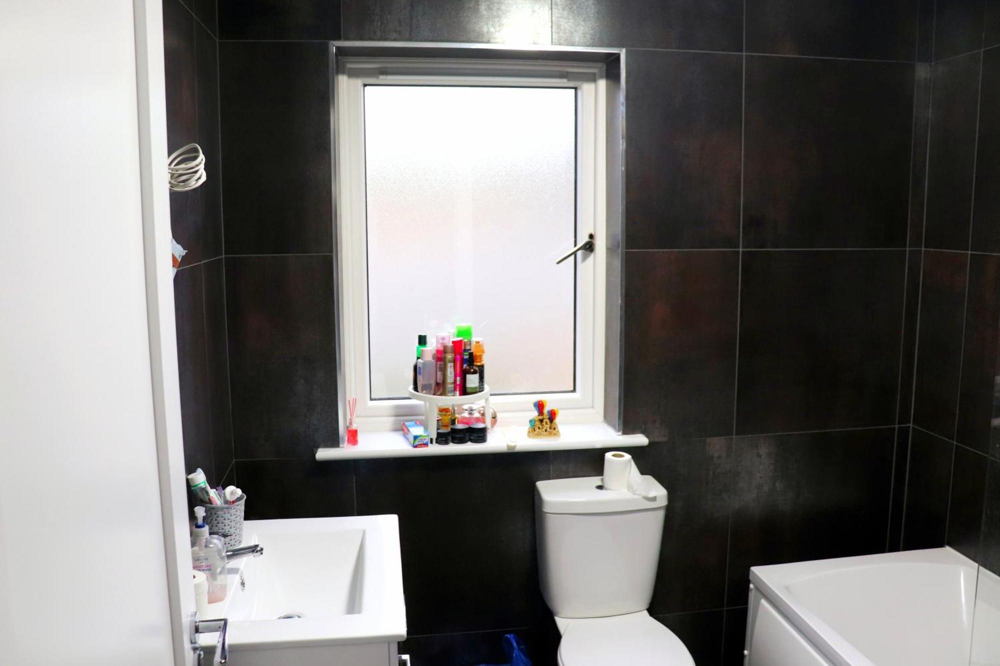 Your Perfect Home Away From Home Cork Kültér fotó