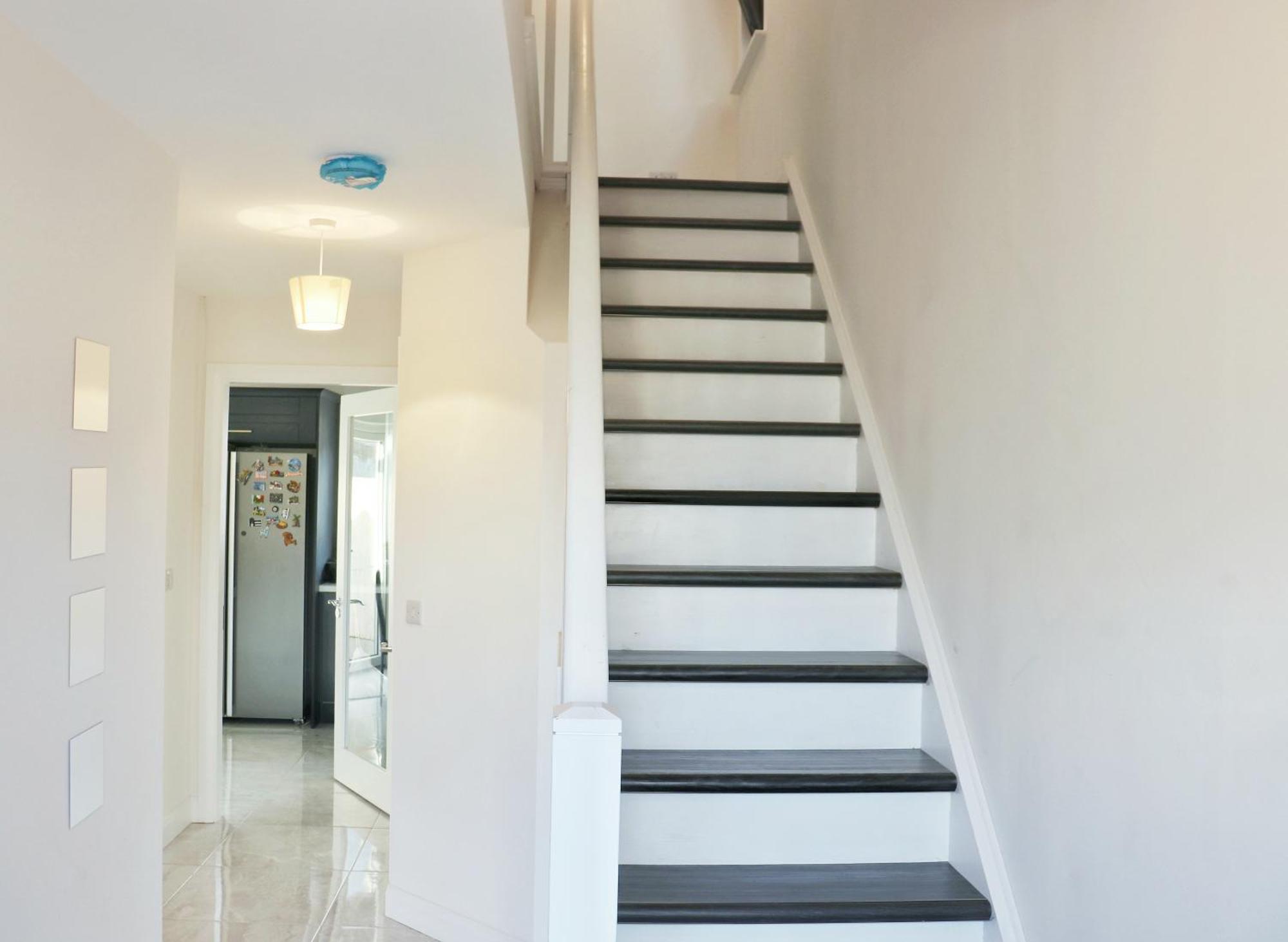 Your Perfect Home Away From Home Cork Kültér fotó